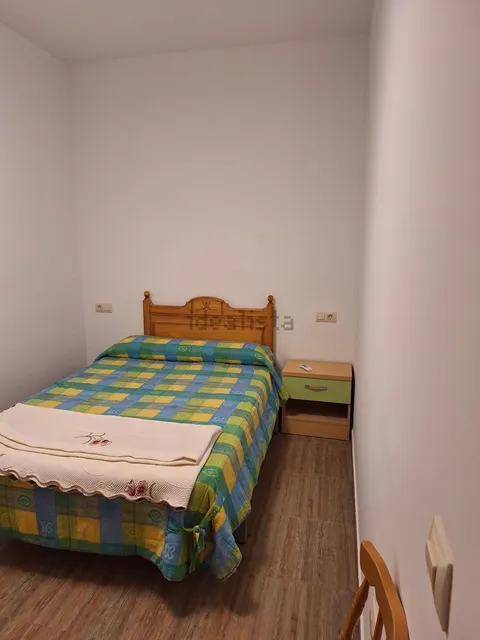 Pis de 80 m² a Baeza