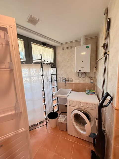 Appartement 123 m² à Valence