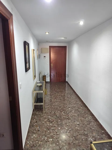 Appartamento 142 m² a Paterna