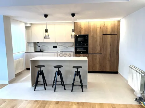 Pis de 114 m² a Santander