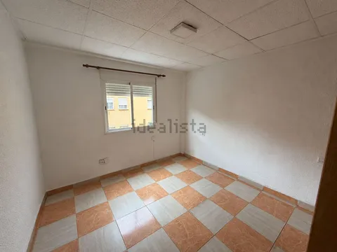 Appartamento 65 m² a Valencia