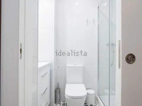 Habitación en alquiler, Barcelona