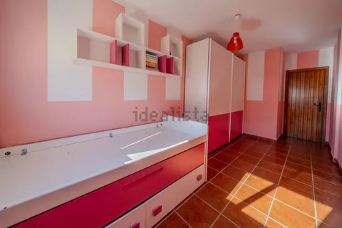 Casa de 152 m² a Almuñécar