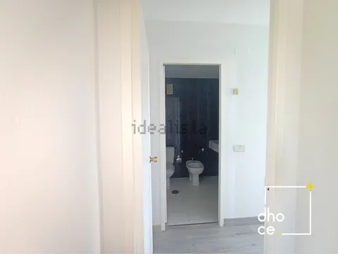 Wohnung 155 m² in Madrid