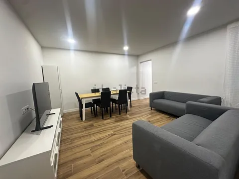 Zimmer zur Miete, Salamanca