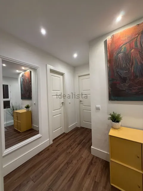 Moradia 185 m² em Benalmádena