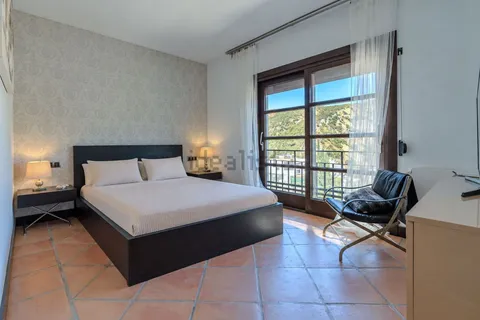 Pis de 180 m² a Benahavís