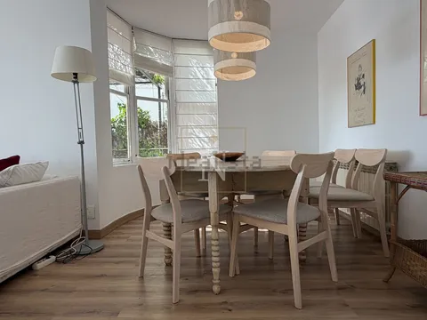 Appartamento 139 m² a Arenys de Mar