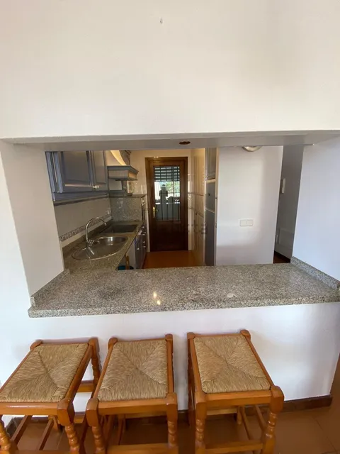 Piso de 60 m² en Santanyí