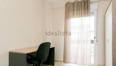Wohnung 100 m² in Granada