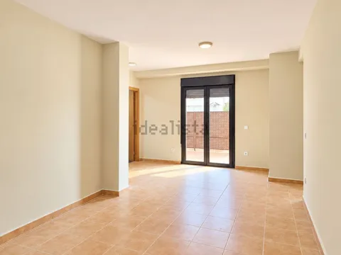 Appartamento 70 m² a Cabezamesada (2/8)