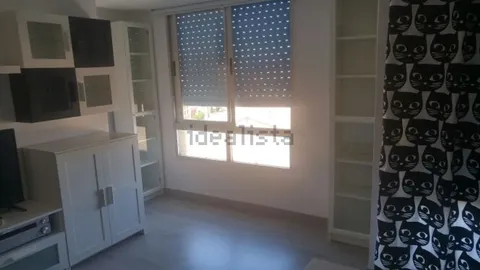 Pis de 90 m² a Montcada