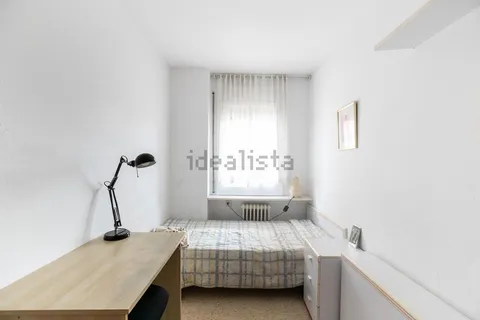 Pis de 104 m² a Barcelona