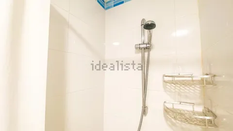 Appartamento 30 m² a Madrid