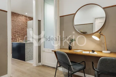 Appartamento 80 m² a Barcelona