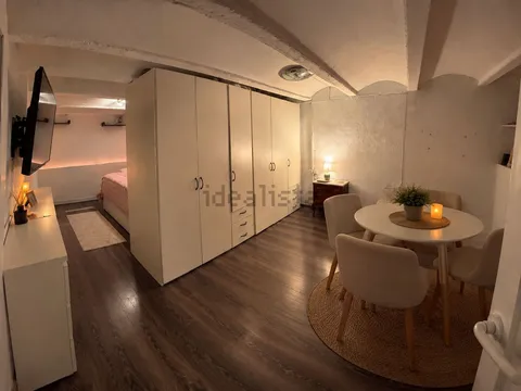 Habitació de lloguer, Gavà
