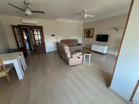 Habitación en alquiler, Melilla