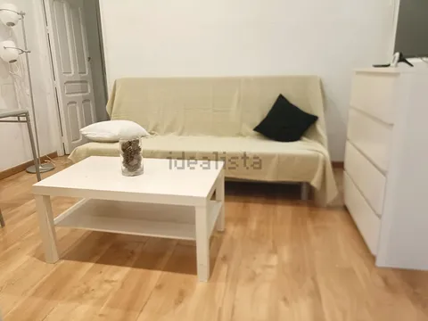 Pis de 66 m² a Madrid