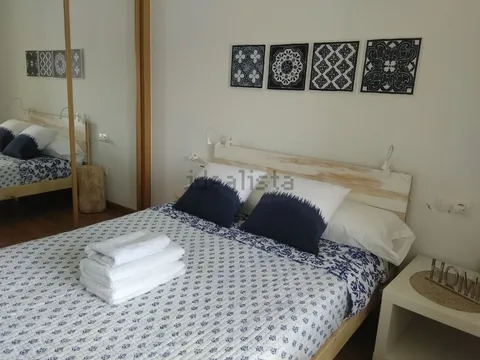 Appartamento 65 m² a Viveiro