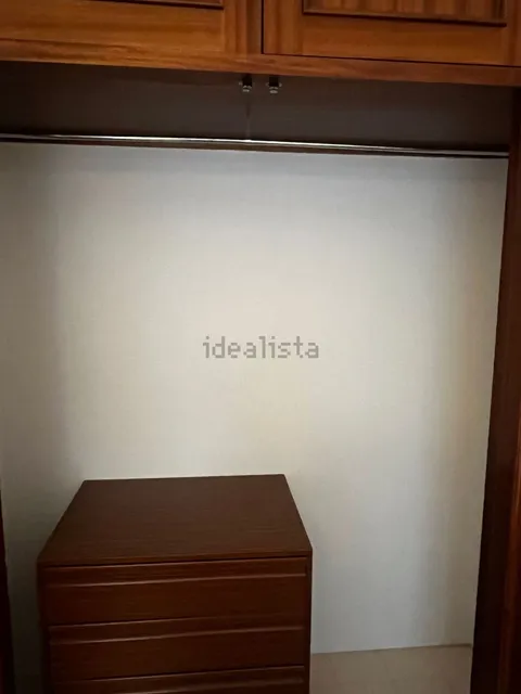 Wohnung 60 m² in Sevilla