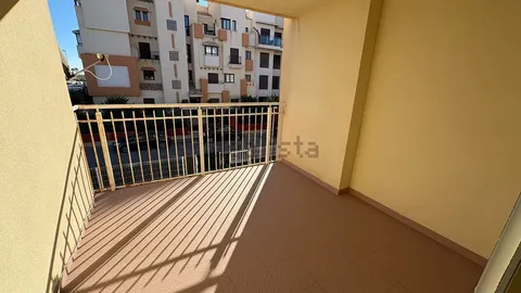 Haus 90 m² in Orihuela