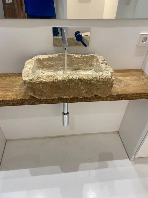 Casa 130 m² a Xàbia / Jávea