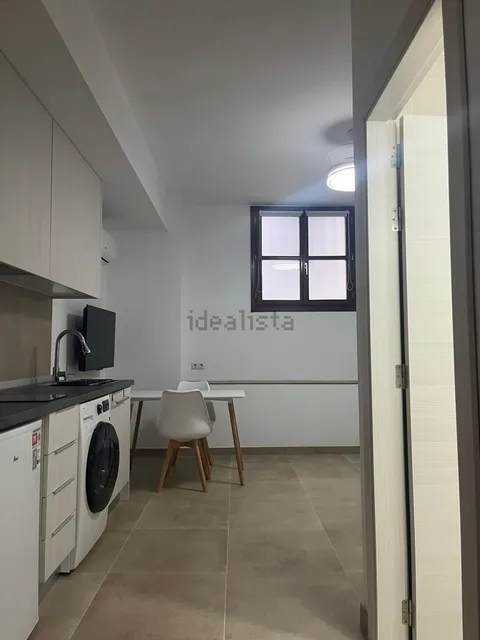 Piso de 20 m² en Onteniente (3/12)