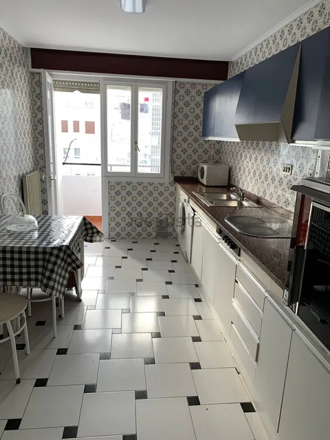 Pis de 150 m² a Laredo