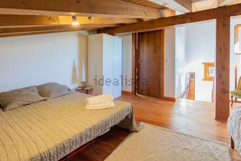 Flat 90 m² in Villamayor de Monjardín