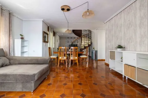 Casa 150 m² a Murcia