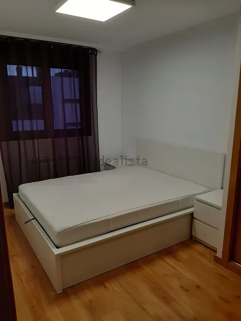 Pis de 80 m² a Arroyo de la Encomienda