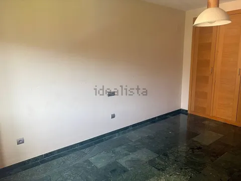 Flat 131 m² in Córdoba