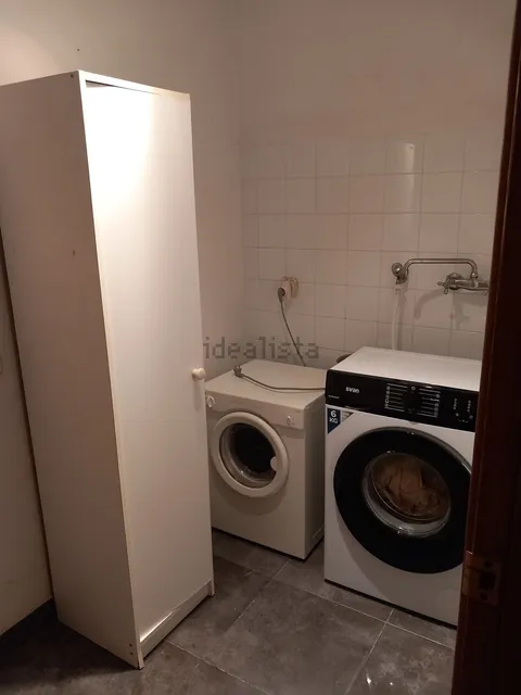 Piso de 118 m² en Deltebre