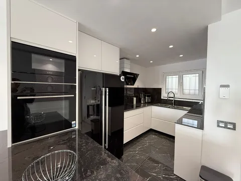 Pis de 111 m² a Marbella