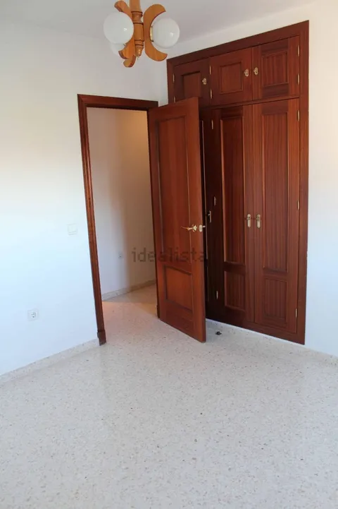 Appartement 100 m² à Xérès