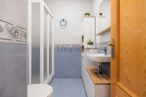 Appartamento 35 m² a Benalmádena