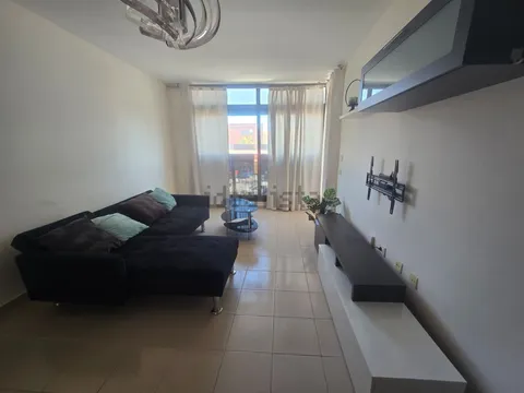 Pis de 90 m² a Granadilla de Abona