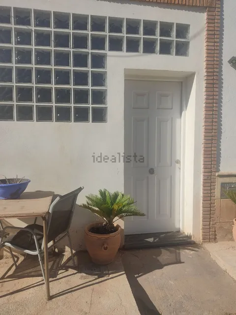 Flat 30 m² in Padul