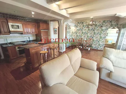 Appartement 121 m² à Elx / Elche