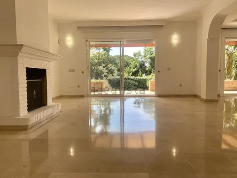 Casa de 380 m² a Marbella