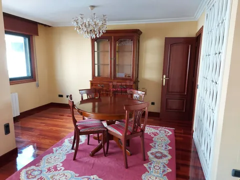 Pis de 127 m² a Vigo