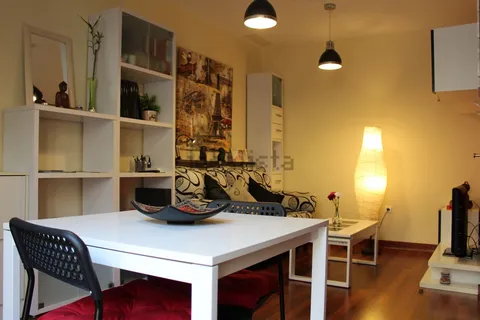 Appartement 55 m² à Cádiz (2/14)