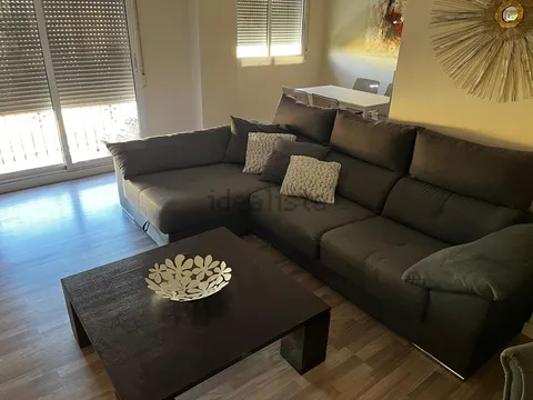Appartement 150 m² à Manises