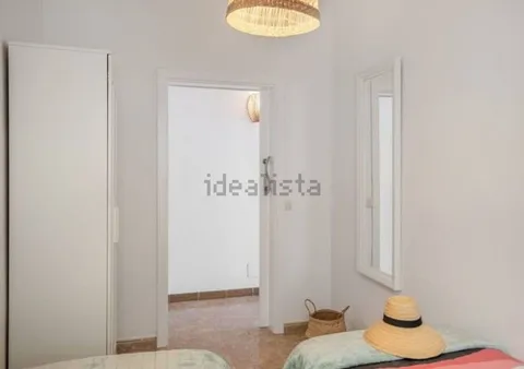 Haus 70 m² in Yaiza