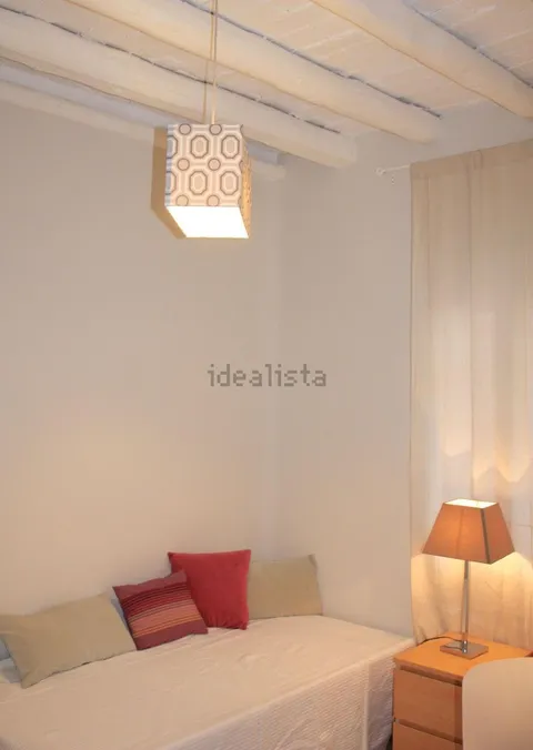 Appartement 55 m² à Segovia