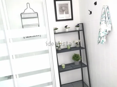 Habitació de lloguer, València