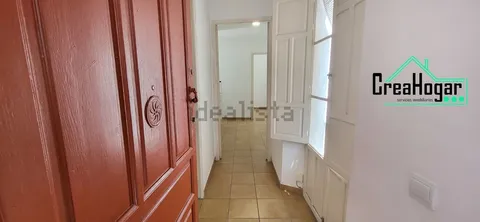 Pis de 60 m² a Sevilla