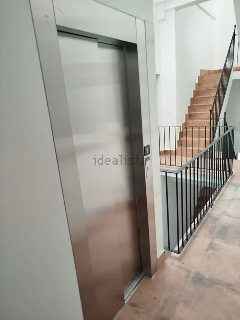 Pis de 50 m² a Sevilla