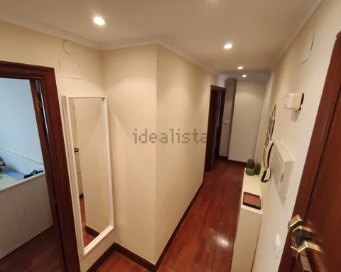 Appartamento 80 m² a Erandio
