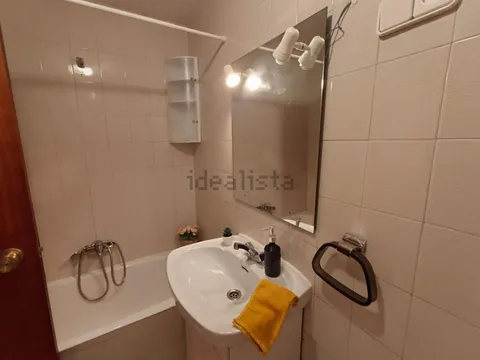 Appartamento 66 m² a León